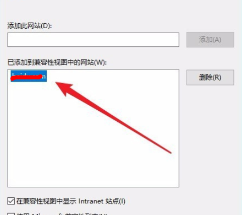 开元ky888棋牌官网版截图